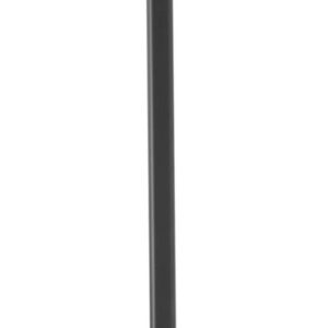 Łopata do pizzy kwadratowa, HENDI, 305x1320mm
