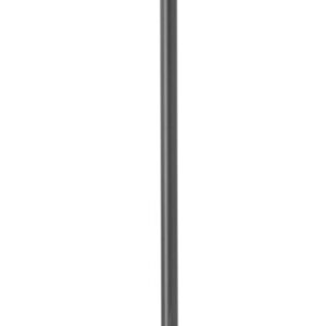 Łopata operacyjna do pizzy, HENDI, 230x1200mm