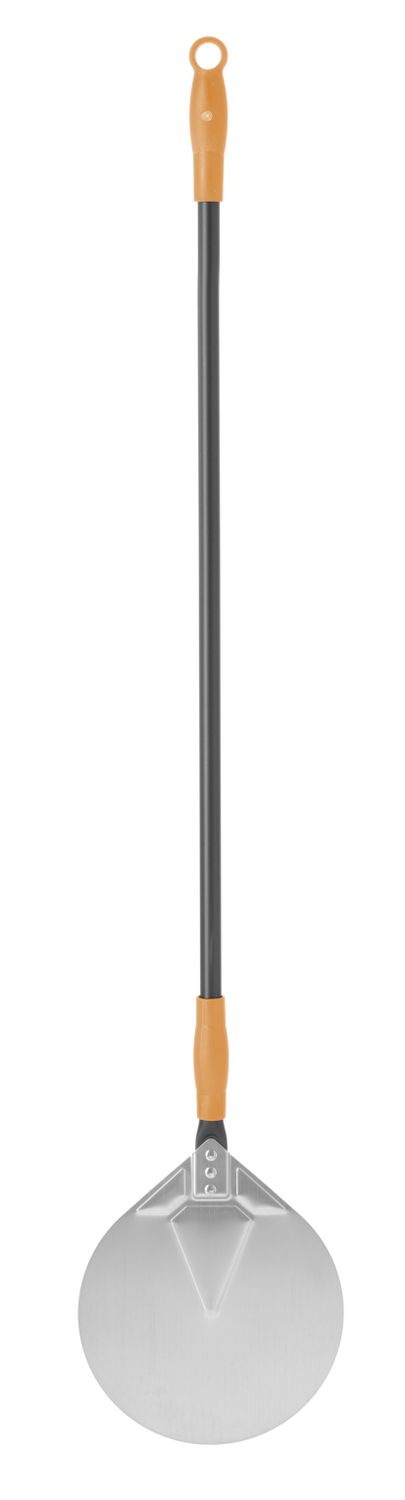 Łopata operacyjna do pizzy, HENDI, 230x1200mm