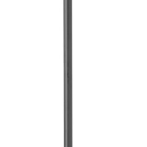 Łopata operacyjna do pizzy, HENDI, perforowana, 230x1200mm