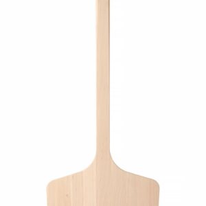 Łopata do pizzy drewniana, HENDI, 1100x300mm