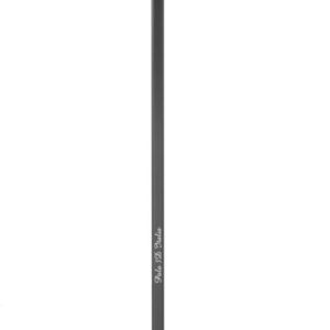 Łopata do pizzy Italia 3D perforowana, Lilly Codroipo, 1700x500mm