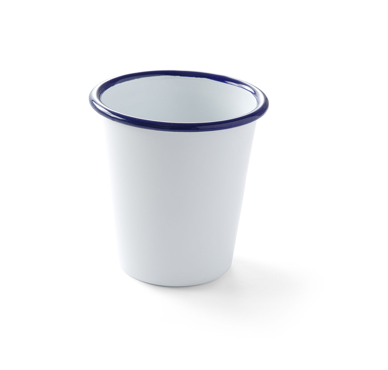 Kubek, HENDI, 0,3L, ⌀90x(H)90mm