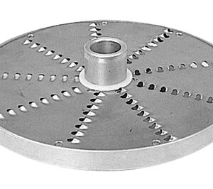 62630 Tarcza do wiórków, do RG-350, RG-350i, RG-400i (Ø 215 mm), ostrza wymienne, 1,5 mm