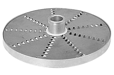 62630 Tarcza do wiórków, do RG-350, RG-350i, RG-400i (Ø 215 mm), ostrza wymienne, 1,5 mm