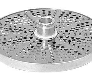 62639 Tarcza do dokł.rozdr.,do RG-350,350i,400i(Ø 215mm),ostrza wymien. - do ścierania tward. sera