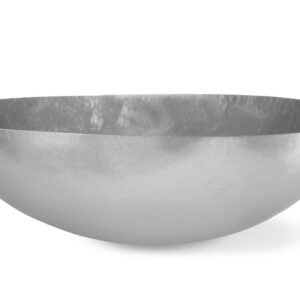 Patelnia Wok, HENDI, ⌀710x(H)220mm