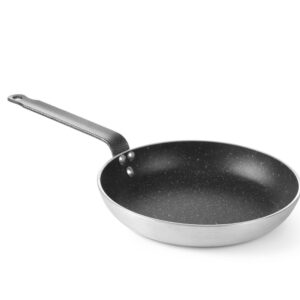 Patelnia Induction, HENDI, ⌀240x(H)42mm