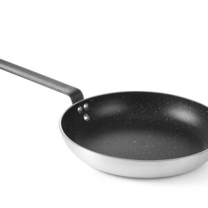 Patelnia Induction, HENDI, ⌀280x(H)50mm