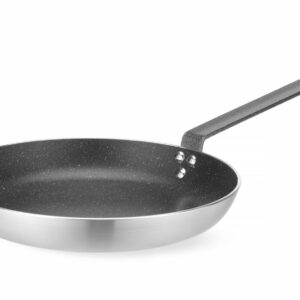 Patelnia Induction, HENDI, ⌀320x(H)50mm