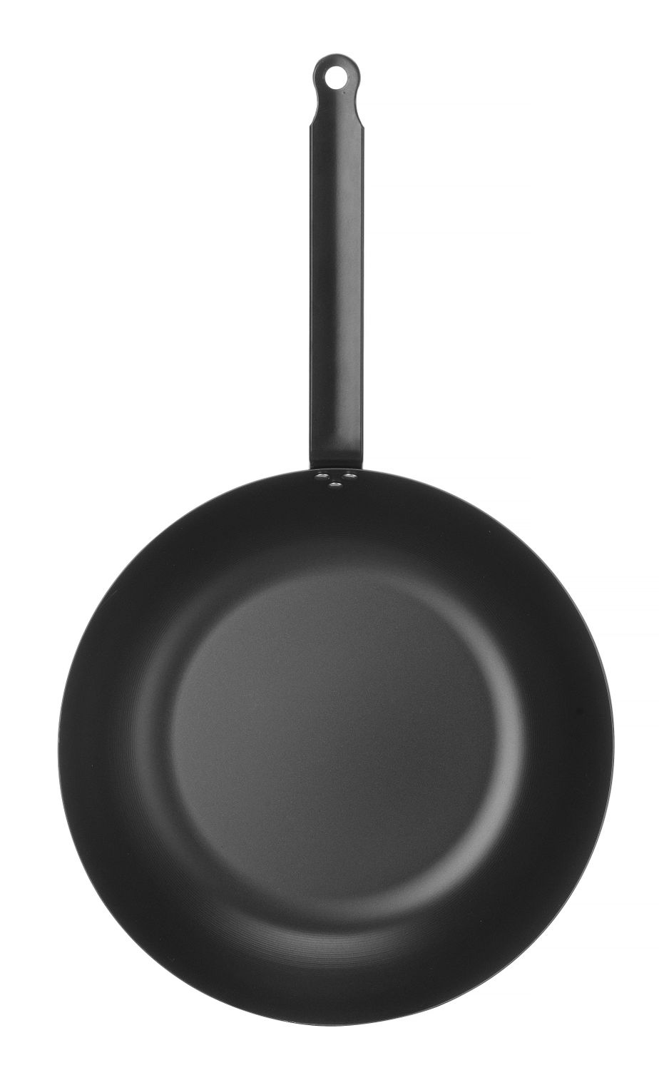 Wok, HENDI, ⌀304x530mm - obrazek 4