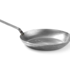Patelnia uniwersalna Induction, HENDI, ⌀300x(H)50mm