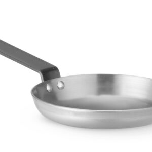 Patelnia do pancakes, HENDI, ⌀140x(H)100mm, Okrągły