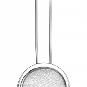 Sitko barmańskie, BarUp, ⌀65x220mm
