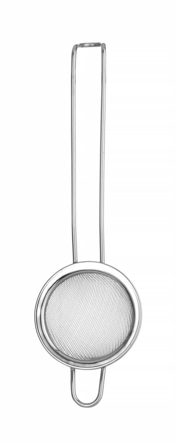 Sitko barmańskie, BarUp, ⌀65x220mm