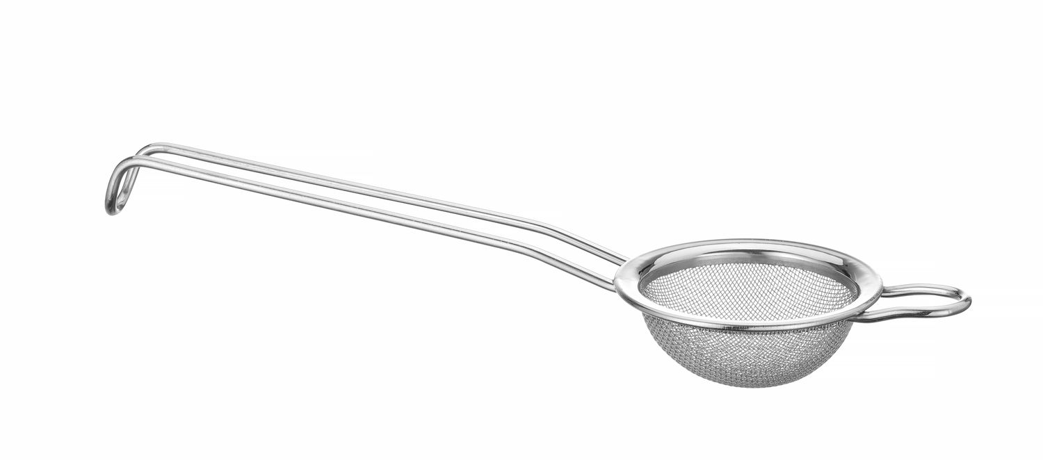 Sitko barmańskie, BarUp, ⌀65x220mm - obrazek 2