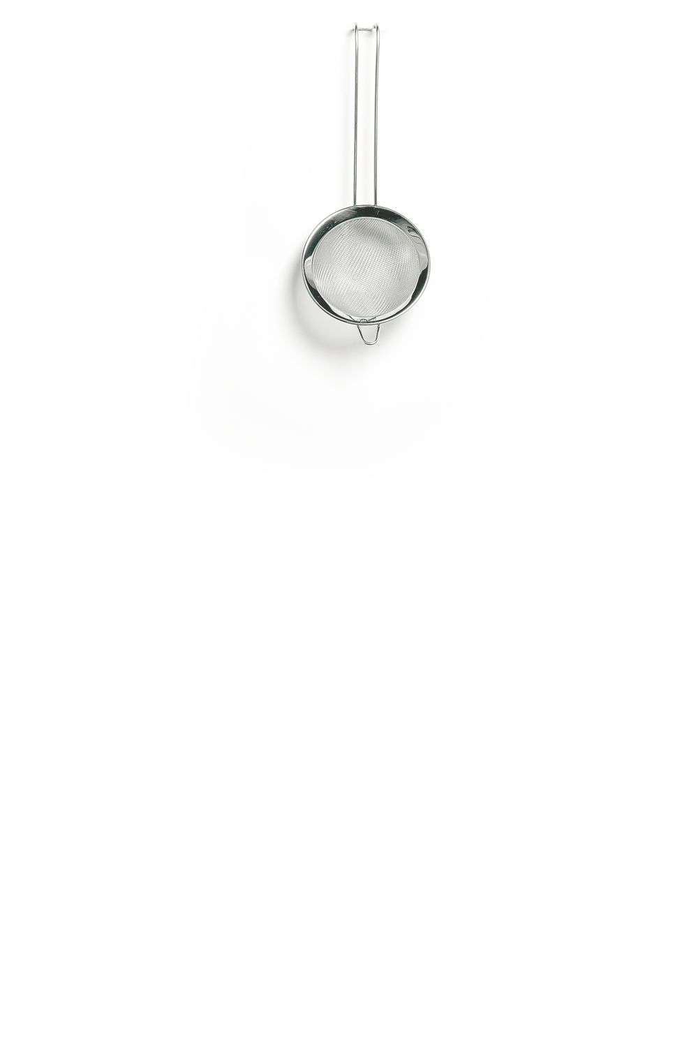 Sito, HENDI, Profi Line, 250x105x(H)40mm - obrazek 3
