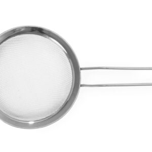 Sito, HENDI, Profi Line, 250x105x(H)40mm