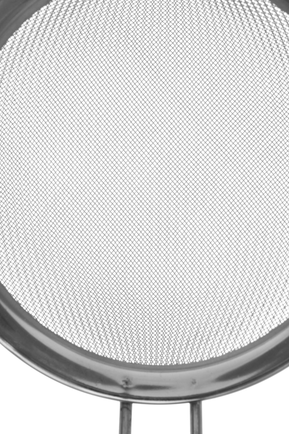 Sito, HENDI, Profi Line, 250x105x(H)40mm - obrazek 4