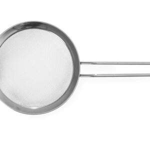 Sito, HENDI, Profi Line, 350x145x(H)50mm