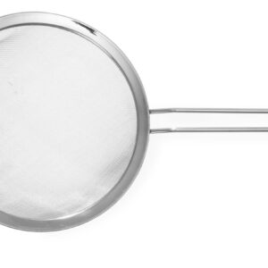 Sito, HENDI, Profi Line, 430x210x(H)80mm