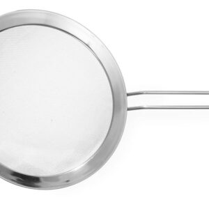 Sito, HENDI, Profi Line, 450x230x(H)80mm