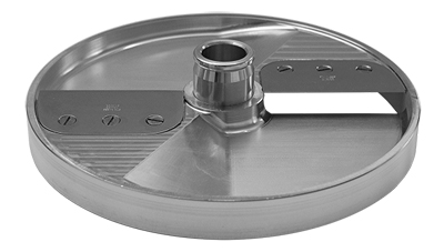 65024 Tarcza do kroj.w plastry WW,do RG-350,350i,400i(Ø 215mm),ostrza wymien.,20mm