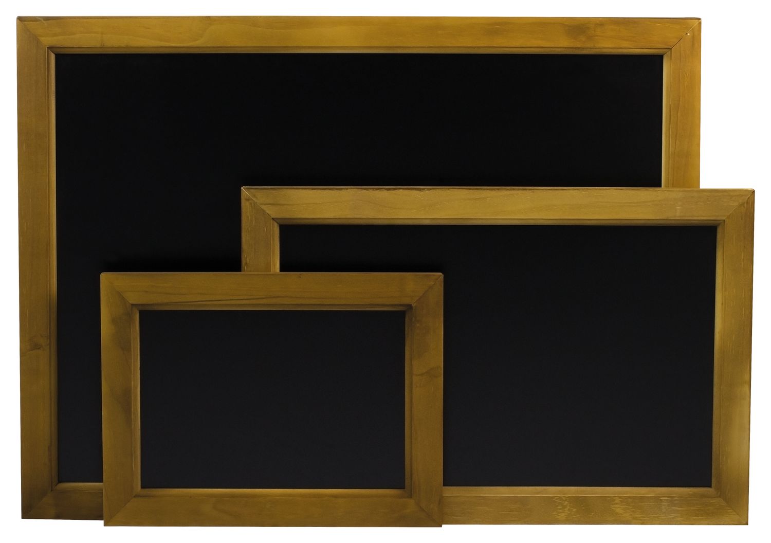 Tablica ścienna, HENDI, 400x600mm - obrazek 3