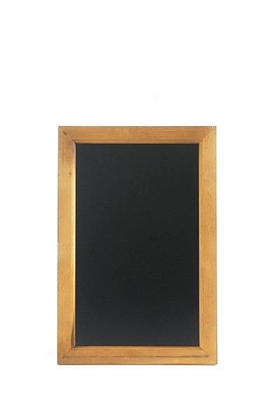Tablica ścienna, HENDI, 400x600mm