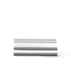 Podstawka pod kartę menu, HENDI, 6 szt., 80x77x(H)18mm
