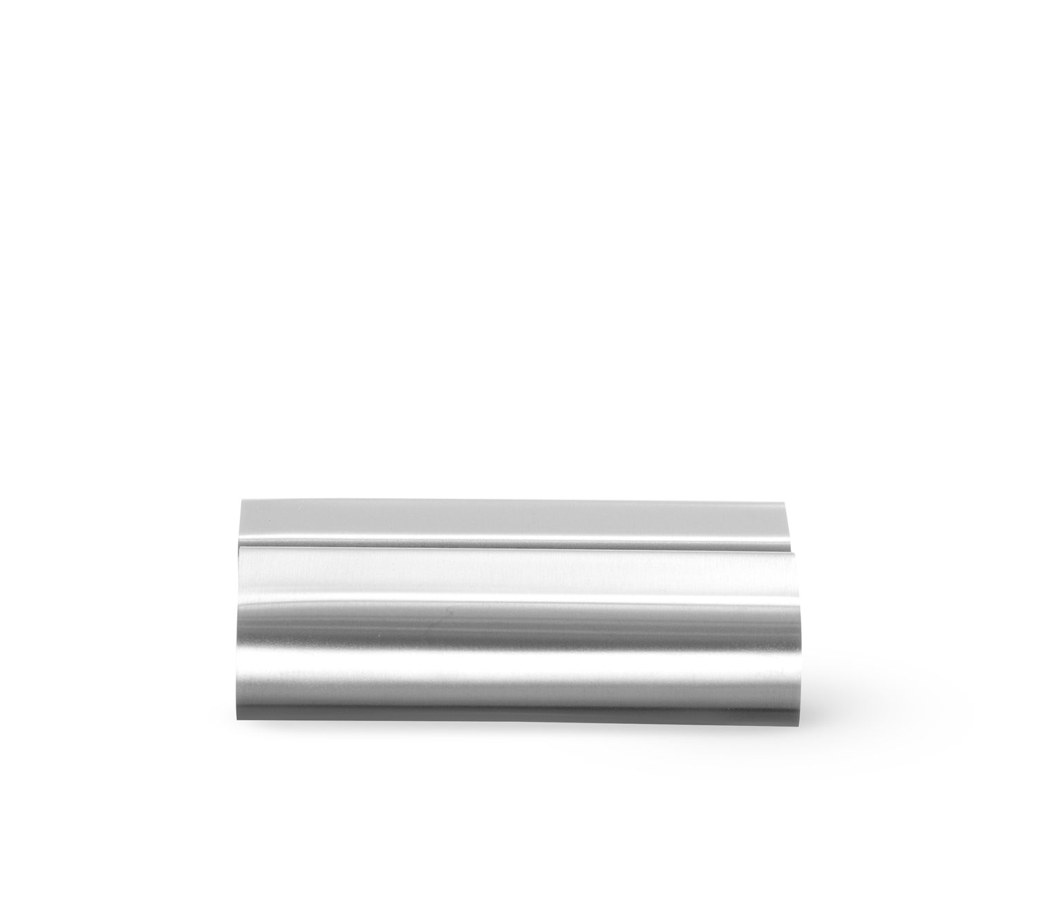 Podstawka pod kartę menu, HENDI, 6 szt., 80x77x(H)18mm