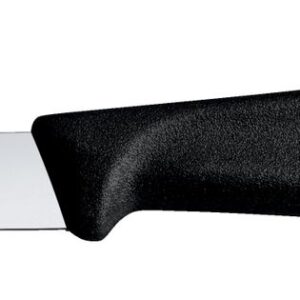 Nóż do obierania, Victorinox, czarny, (L)189mm