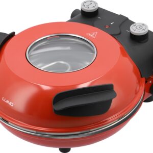 PIEC DO PIZZY 1200W
