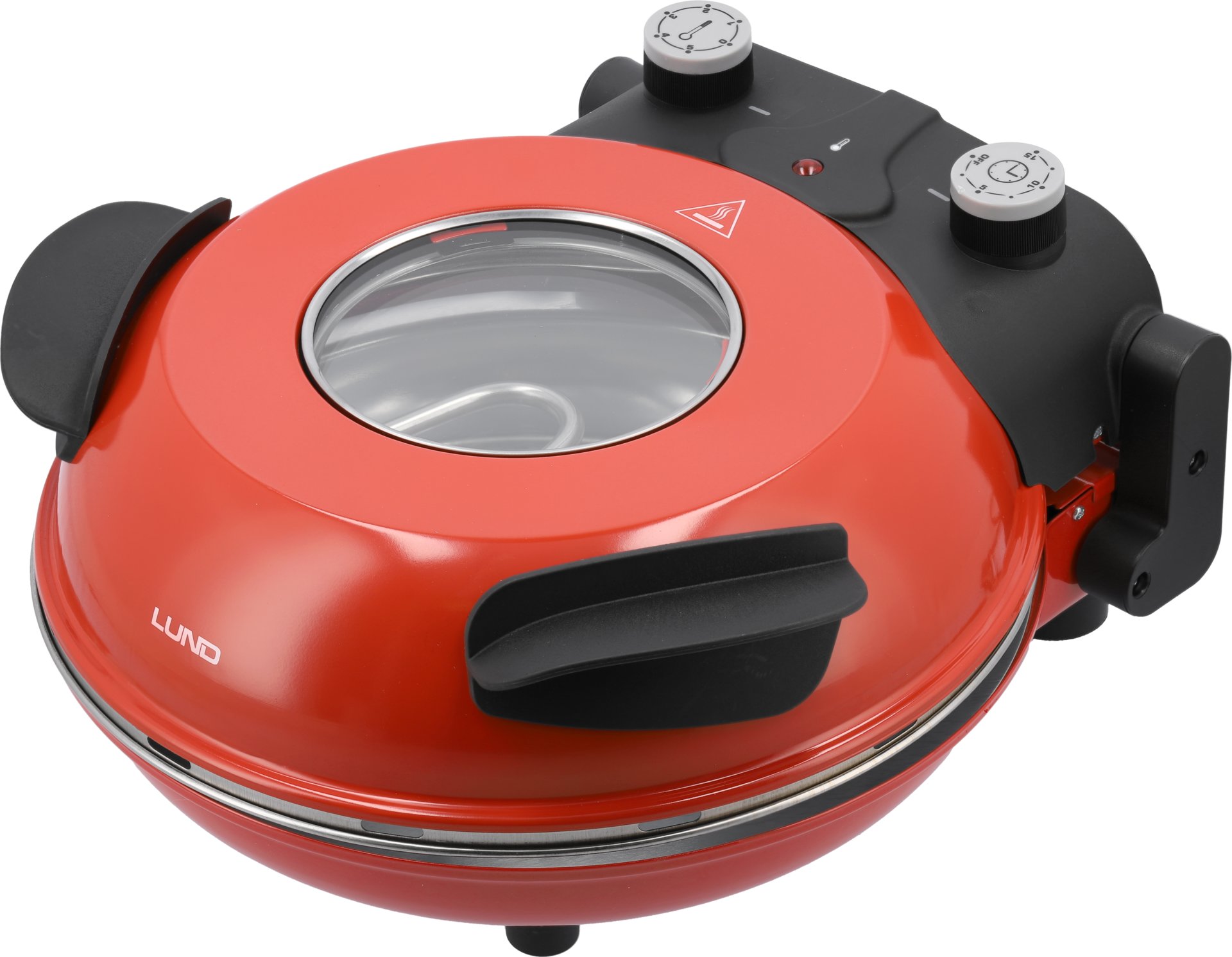 PIEC DO PIZZY 1200W