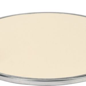 KAMIEŃ DO PIECA NA PIZZĘ 67480