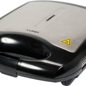 OPIEKACZ DO CIASTEK 1400W, 24SZT