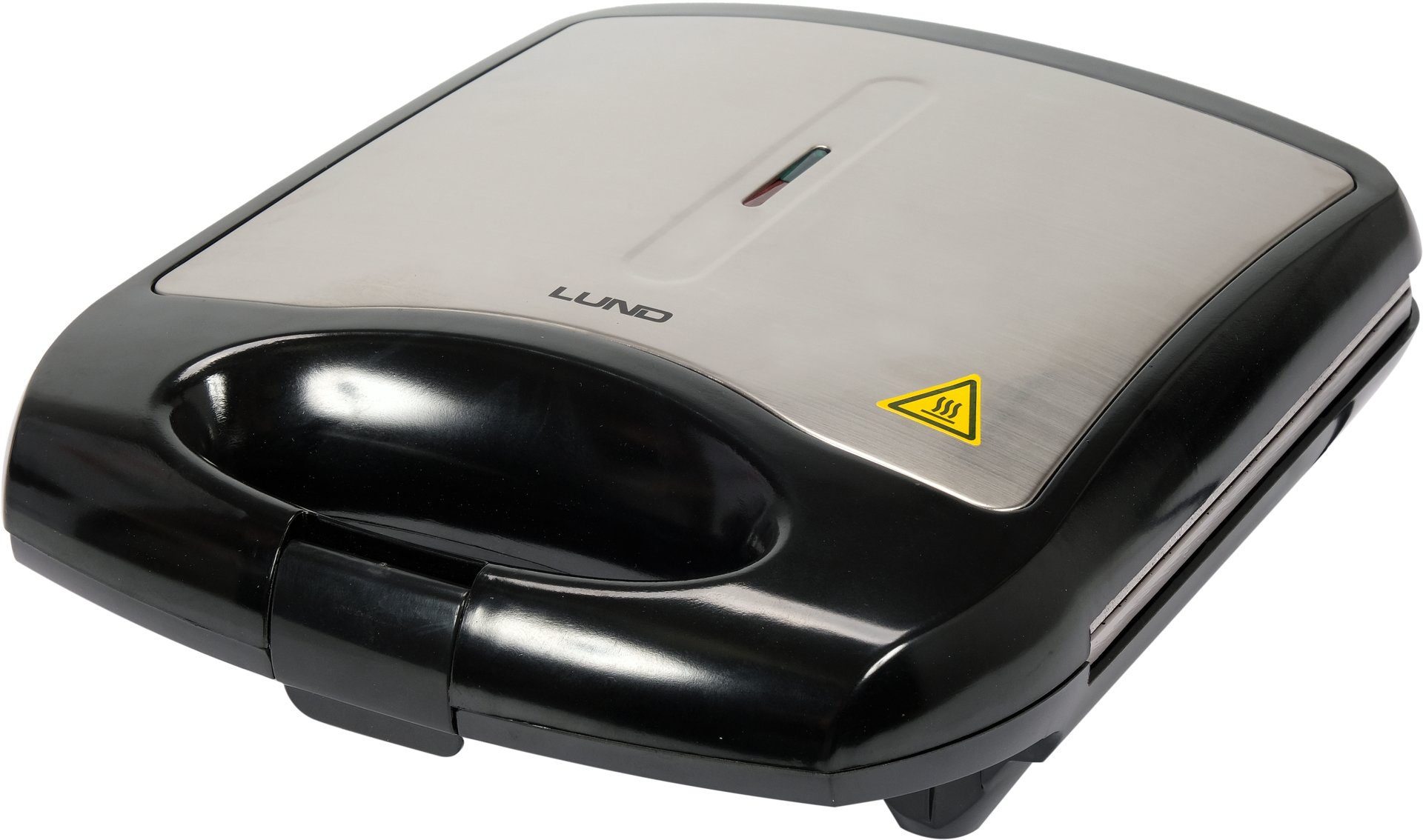 OPIEKACZ DO CIASTEK 1400W, 24SZT