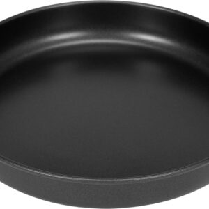 PATELNIA DO FRYTKOWNIC BEZTŁ. 18CM