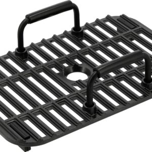 RUSZT "DIE-CASTING" DO FRYTKOWNIC BEZTŁ.