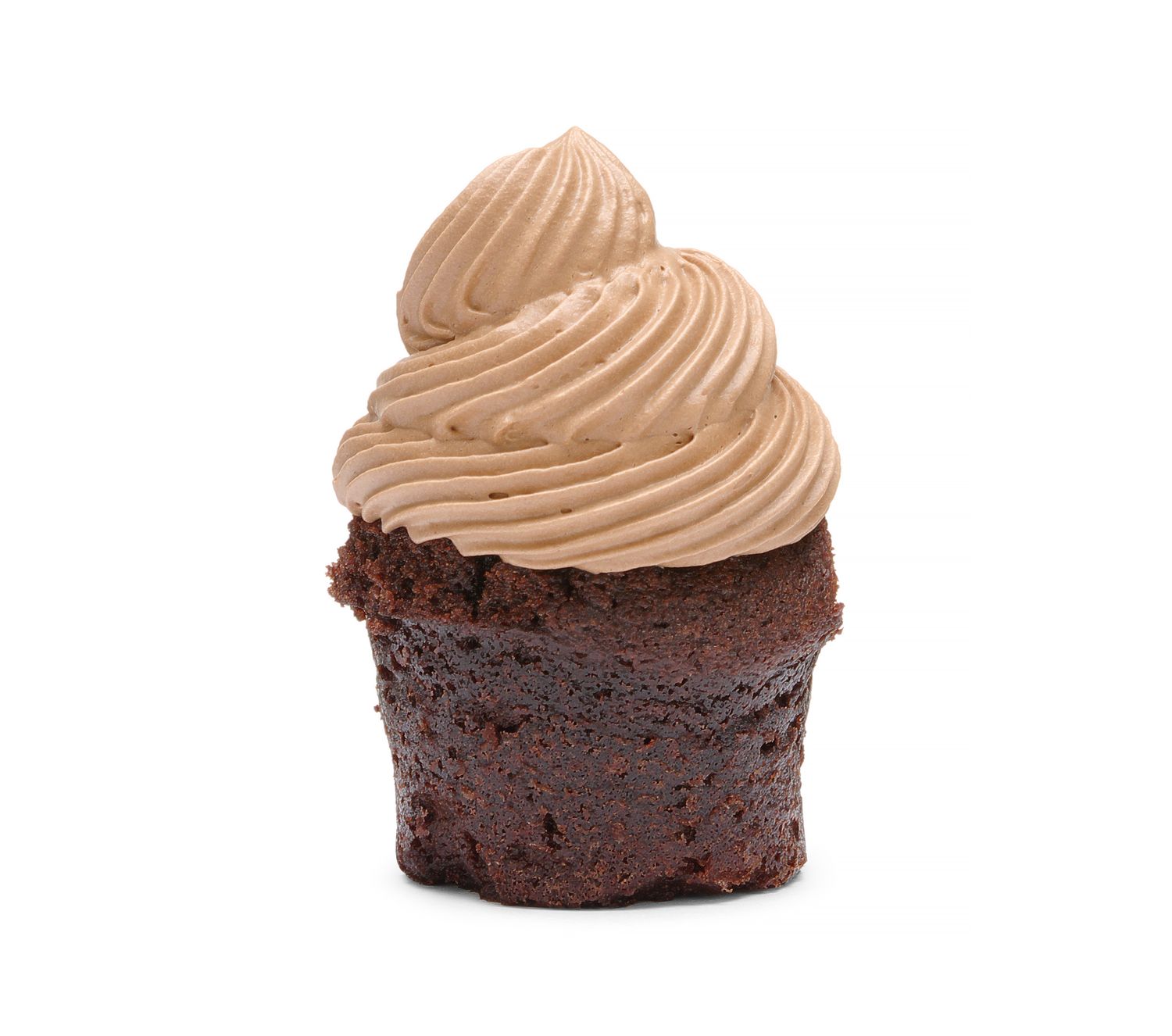 Mini-Muffins ø53×(H)30, HENDI, 11 otworów, GN 1/3, ⌀53x(H)30mm - obrazek 3