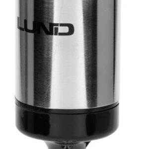 BLENDER RĘCZNY WIELOFUNKCYJNY 4W1 700W