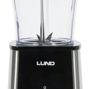 BLENDER KIELICHOWY DO SMOOTHIE 300W