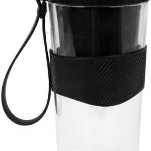 BLENDER PRZENOŚNY USB 0,35L