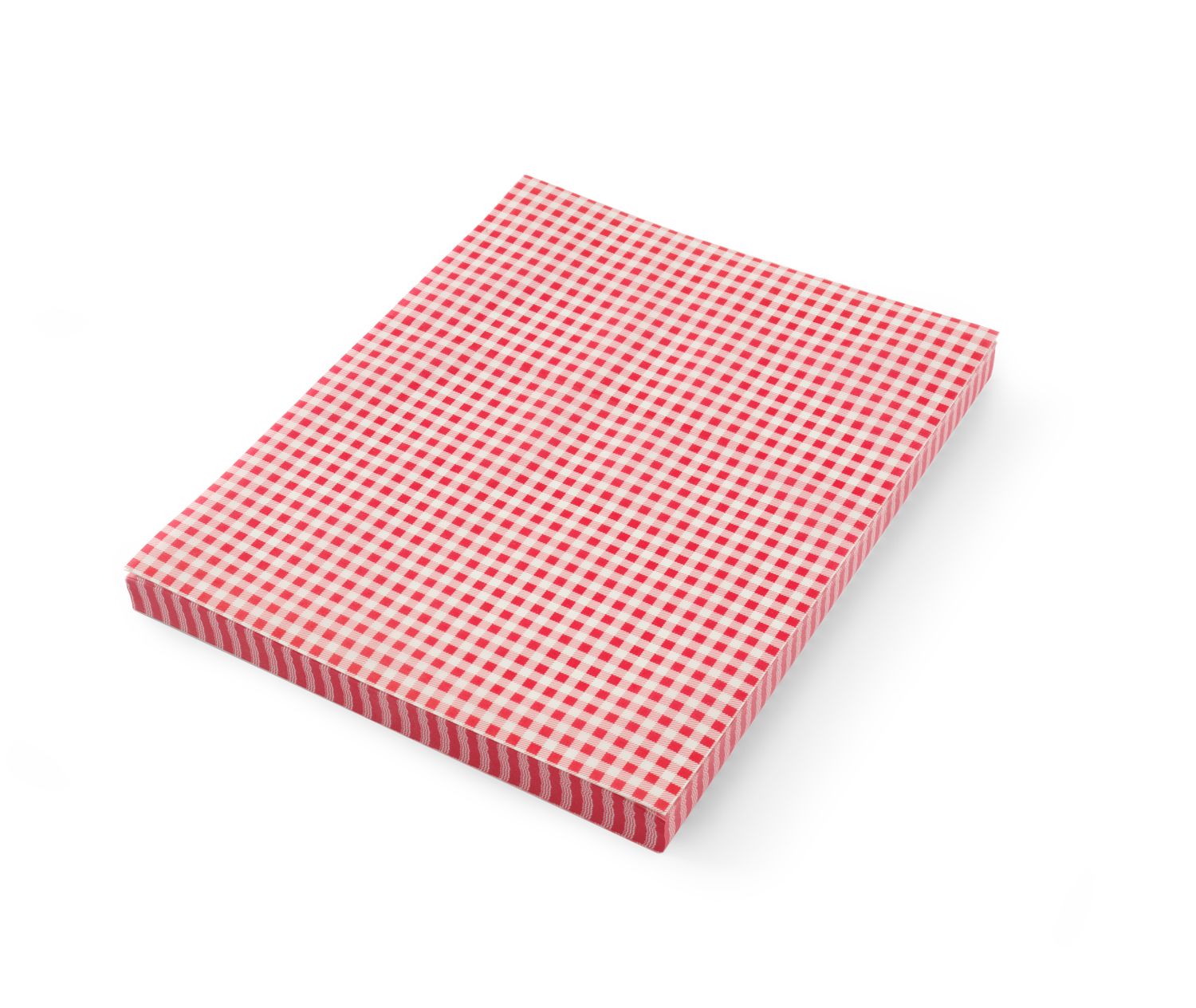 Papier pergaminowy, HENDI, 500 szt., 250x350mm