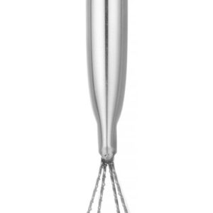 Skrobak do ryb, HENDI, 240x46mm