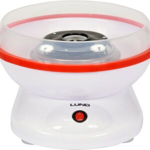 URZĄDZENIE DO WATY CUKROWEJ 450W