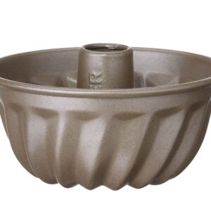 Forma do babki, HENDI, ⌀140x(H)80mm