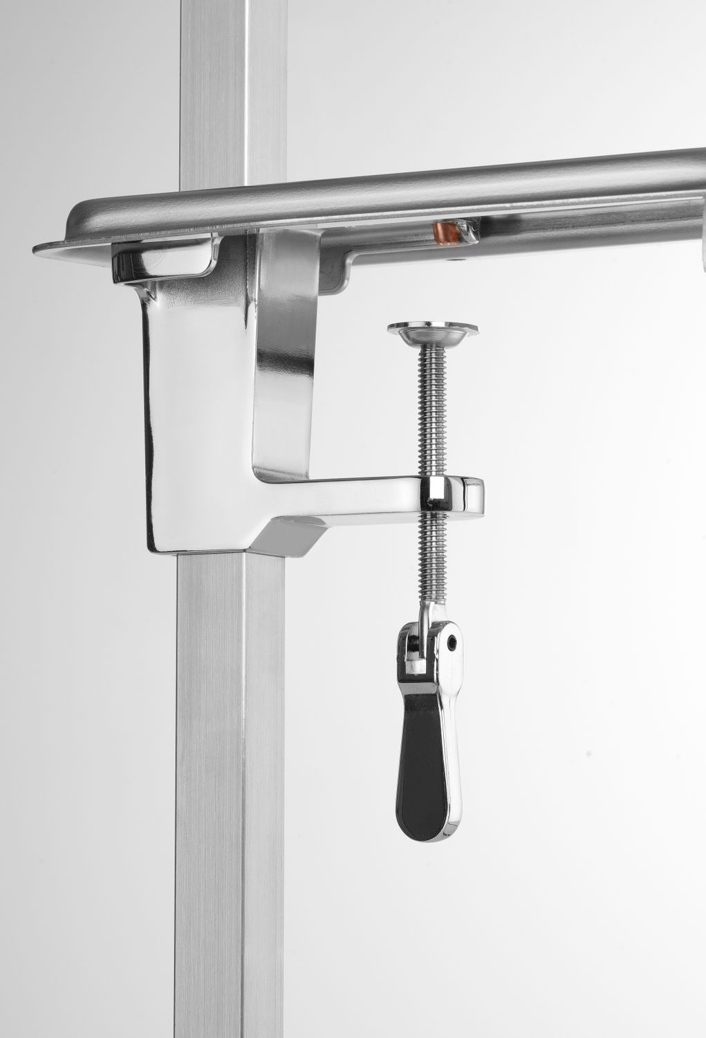 Otwieracz do puszek, HENDI, Kitchen Line, 250x115x(H)550mm - obrazek 7