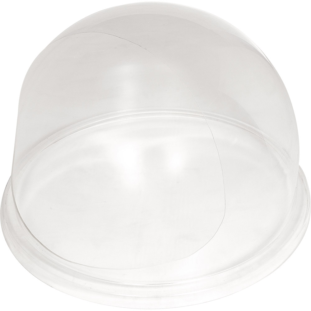 Pokrywa do 696520, Ø 520 mm, Gredil