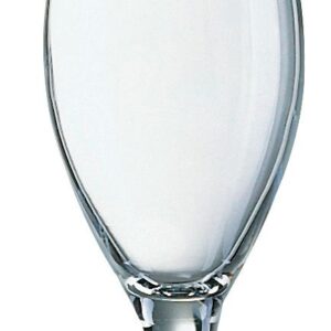 Pokal Cervoise, Arcoroc, 380 ml, 0,38L, transparentny, 6 szt., ⌀77x(H)179mm